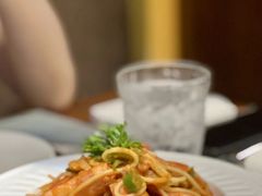 -秀·爱尔兰餐吧(上海路店)