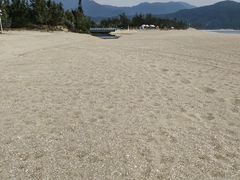 -西涌国际滨海旅游区