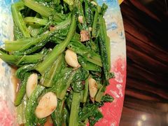 -粤·向群饭店(麓景路店)