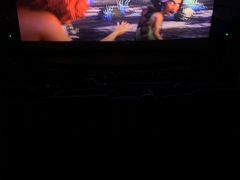 -博纳国际影城(凯德广场店)