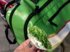 -Mesa Madre梅萨妈妈·Bintana(国贸店)