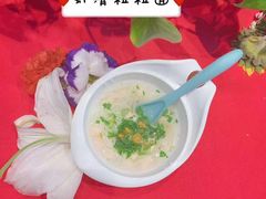 -爱月宝月嫂·育儿嫂(哈尔滨总店)