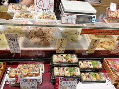 -阪急百货店(梅田总店)