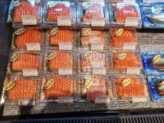 -Olé精品超市(广州太古汇店)