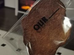 -OUR Bakery(SKP-S店)