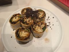 -丝恋丝娃娃(逸天城国贸店)