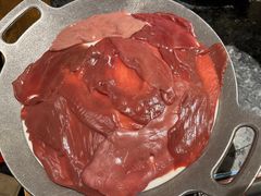 -蜀大侠火锅(春熙路店)