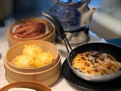 -陶陶居酒家(海岸城店)