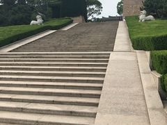 -汉陵苑
