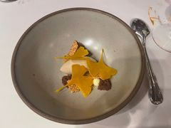 -三嚥阁 La Villa Restaurant