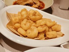 -城南往事·鲁菜济南菜(长清园博园恒大绿洲店)