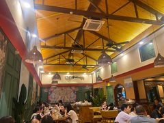 -泰堤坊(淡水体育馆店)