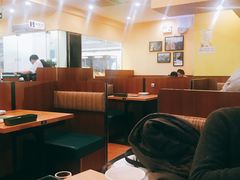 -萨莉亚意式餐厅(石鼓路店)