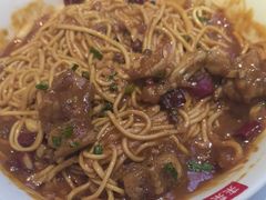 -来菜·湖北头牌藕汤(武商MALL众圆店)