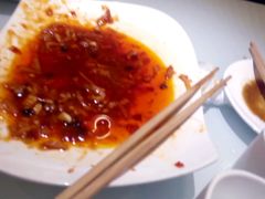 -镜泊湖酒家(兴华街金鼎店)
