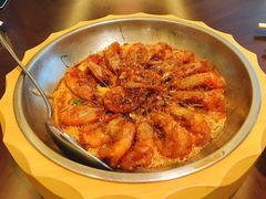 -舟山希尔顿酒店