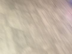 -巢爷老味(东方红店)