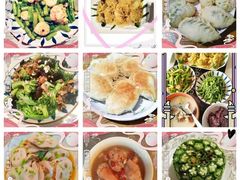 -幸孕妈咪·月嫂中心(十佳店)