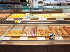 -南宋胡记(杭州体育场路店)