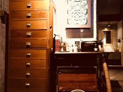 -上楼私房菜(院士路店)