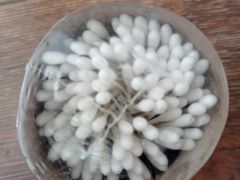-MUJI无印良品(远洋未来广场店)