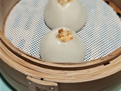 -缸鸭狗(天一广场店)