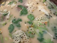 -玉祥府牛肉罩饼(金光道店)