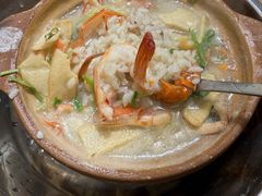 -皮蛋弟砂锅店(总店)