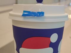 -凯德广场(武胜路店)