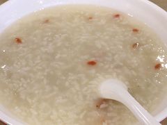 -上海财经大学-新食堂