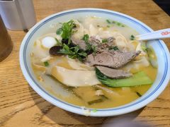 -中原一大碗(湖滨店)