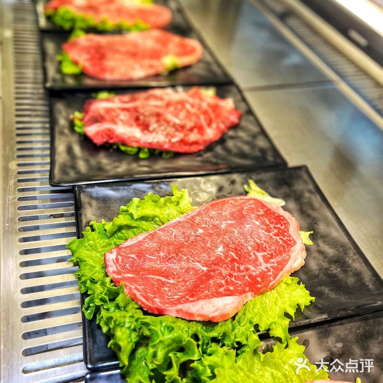 北京📍这一站生蚝自由时刻来到房山