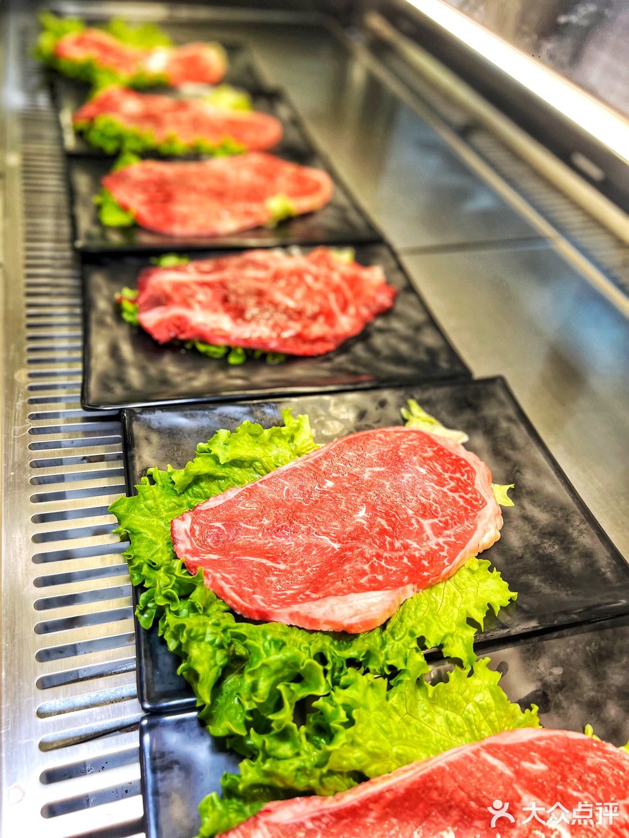 北京📍这一站生蚝自由时刻来到房山