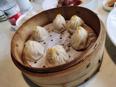 -绿波廊(豫园店)