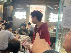 -老三样·旧食新味(船山路店)