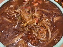 -东北灶(高新银泰店)