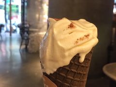 -喜茶(佛山顺德大良东乐路店)