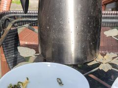 -恺庐茶园(宽窄巷子景区店)