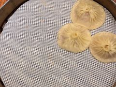 -宋都禾源·灌汤包子(汉兴路直营店)
