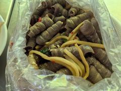 -有间冰室(侨港风情街店)