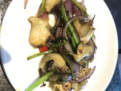 -中粮·祥云小镇