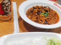 -南城香(四路通店)