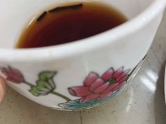 -香港蓮香樓(中環店)