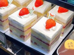 -小西家作(富力爱丁堡店)