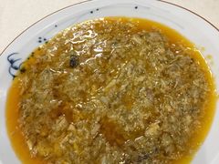 -阿莉餐厅(枣阳路店)