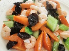 -好邻居菜馆(腾达花园南区店)