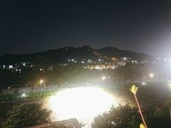 -郑厨私房菜