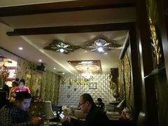 -Siam泰餐厅(水上公园店)