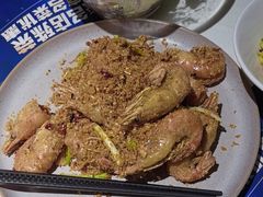 -时间仓(月湖公园店)