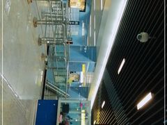 -大龙山(地铁站)